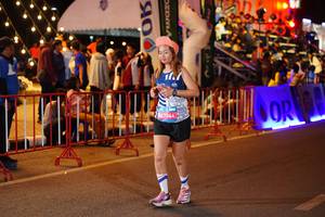 BIB: 
                            <button type="button" onclick="openModal(24480826)" class="btn btn-primary btn-sm float-right btn-popup" data-toggle="modal" data-target=".modal-high-quality">
                        <i class="fas fa-shopping-cart"></i> Add to Cart
                    </button>
                                            <button type="button" onclick="isThisMe(24480826, true)" class="btn btn-success btn-sm float-right btn-popup btn-isme hidden" data-toggle="tooltip" data-placement="bottom" title="นี่คือรูปของคุณใช่ไหม คลิกที่นี่เพื่อเอาเข้าอัลบั้ม">
                        <i class="fas fa-plus"></i> Add to album
                    </button>
                    <button type="button" onclick="isThisMe(24480826, false)" class="btn btn-warning btn-sm float-right btn-popup btn-isnotme hidden">
                        <i class="fas fa-ban"></i> Remove from album
                    </button>